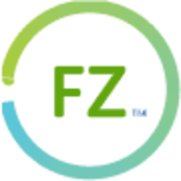 Meydan Free Zone