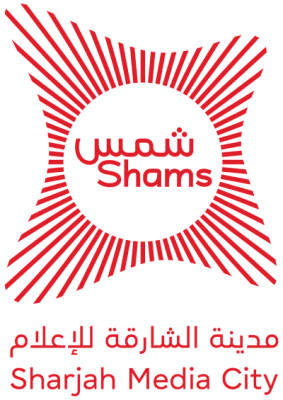 Shams