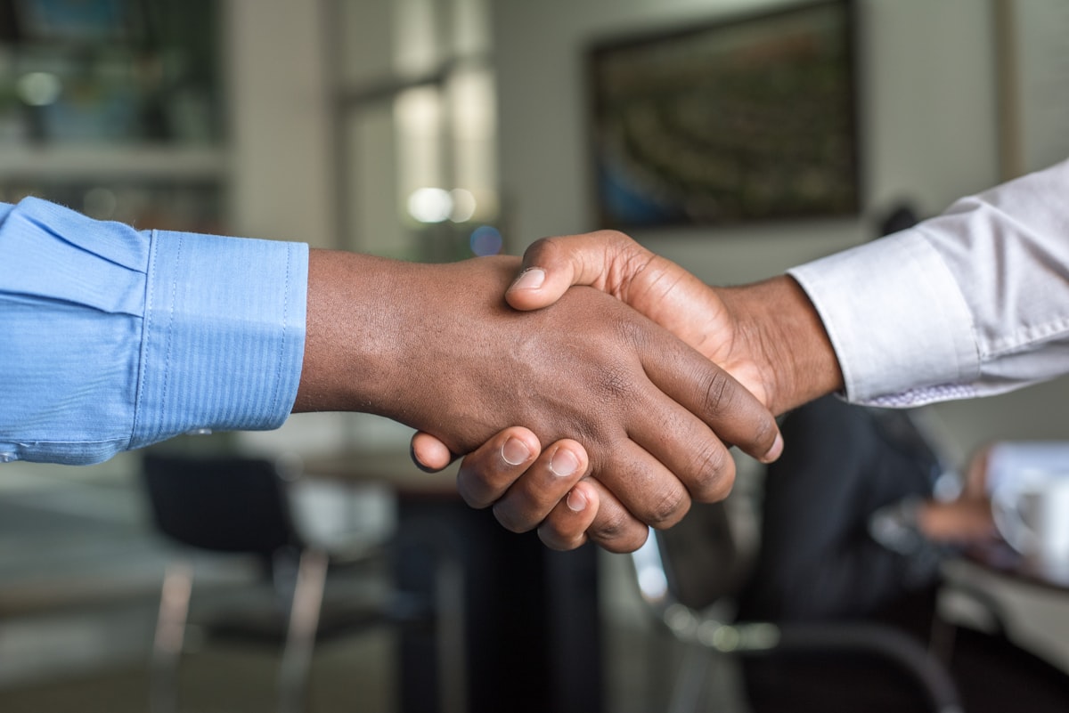 Comptable holding et investissement à Dubaï