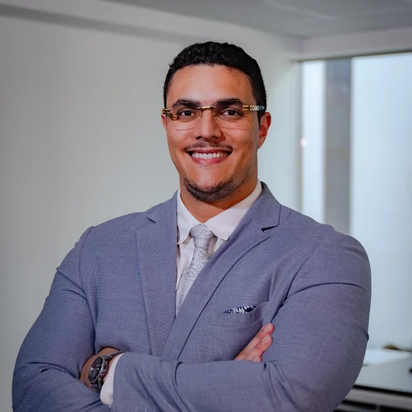 Malik, General Manager | CTO